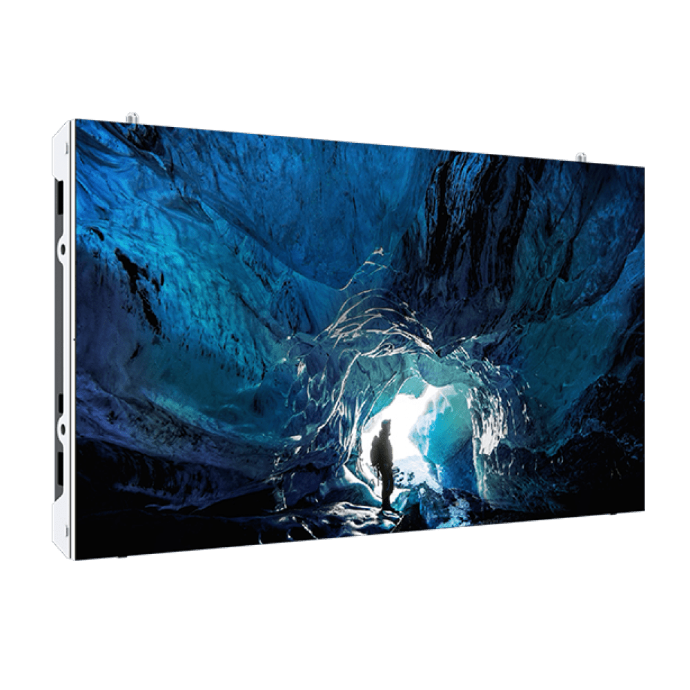 COB series fine pitch LED display panel