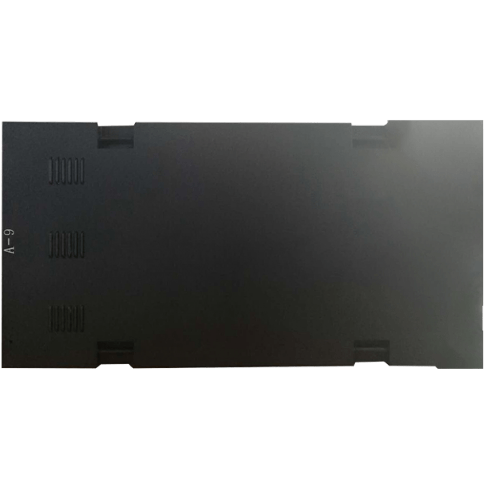 D series LED floor tile screen panel