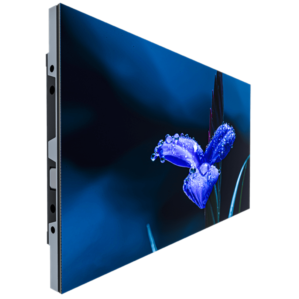 X series indoor LED display panel