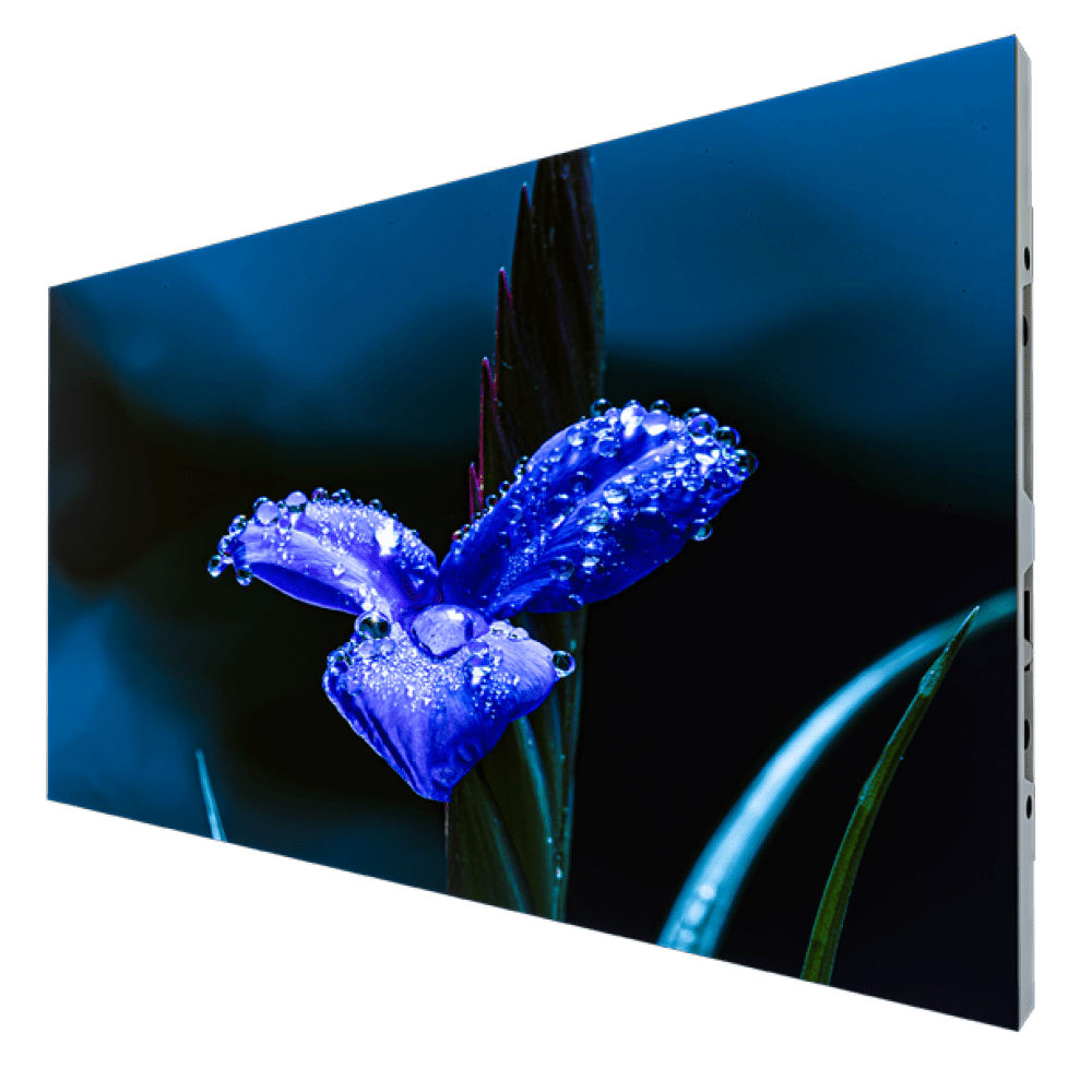 X series indoor LED display