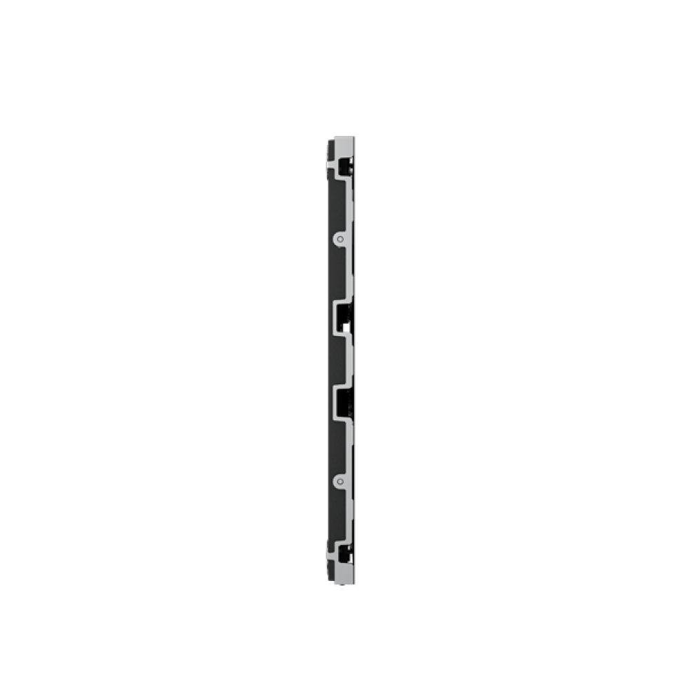 C series 4:3 indoor LED display module