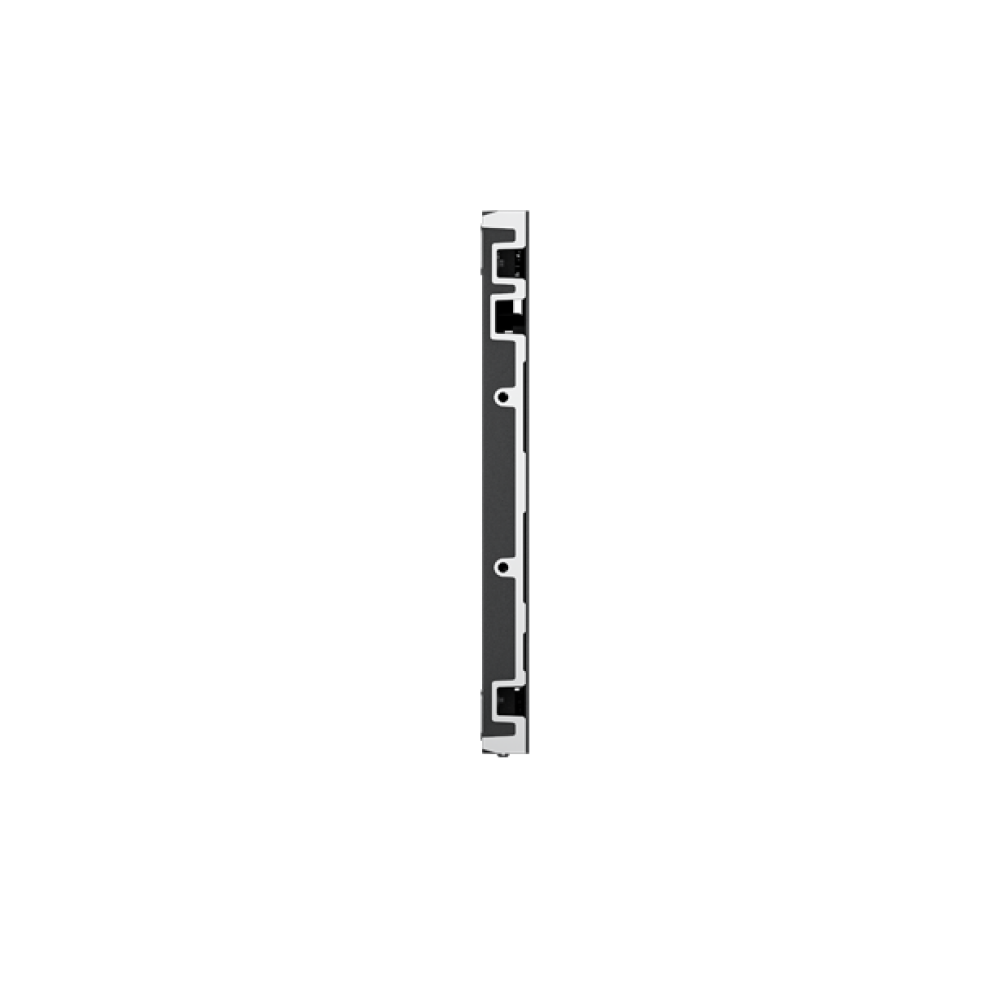 C series 16:9 indoor LED display module