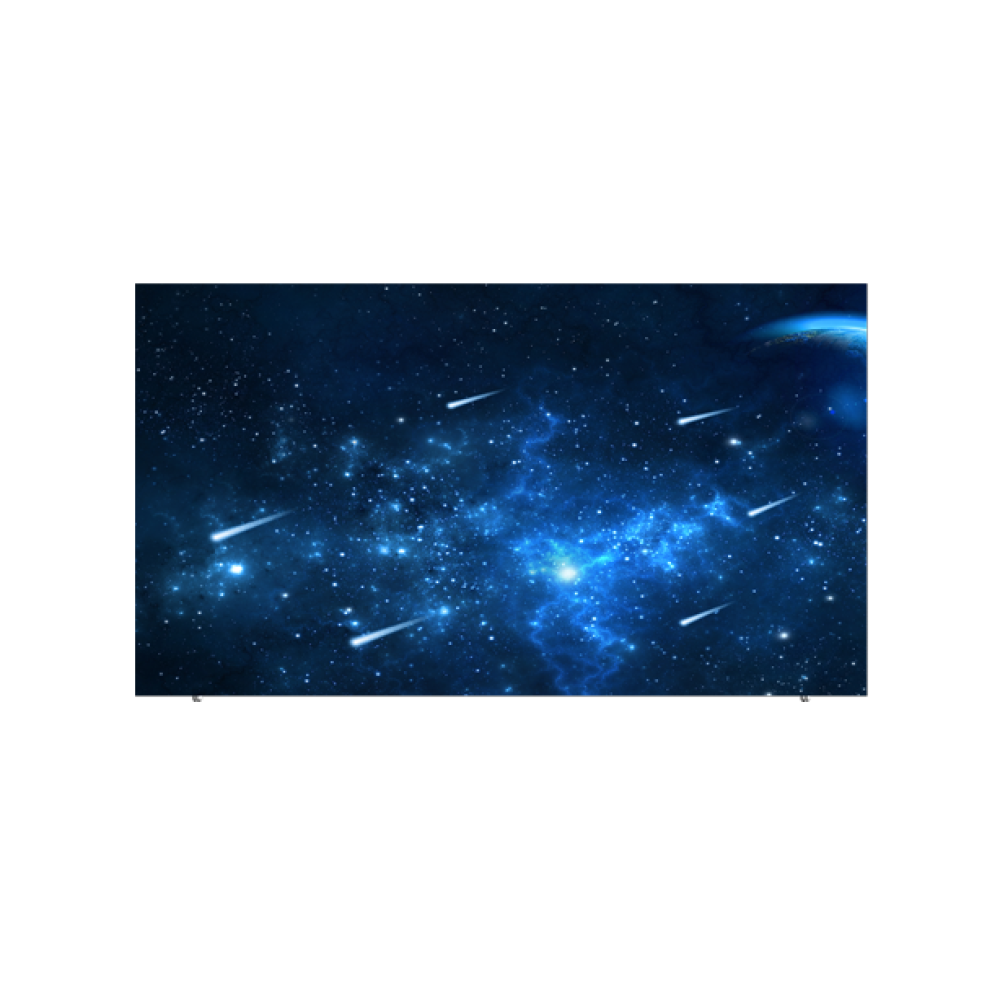 C series 16:9 indoor LED display