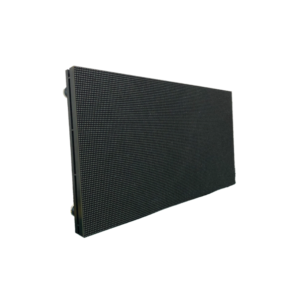 C series MZ indoor LED display