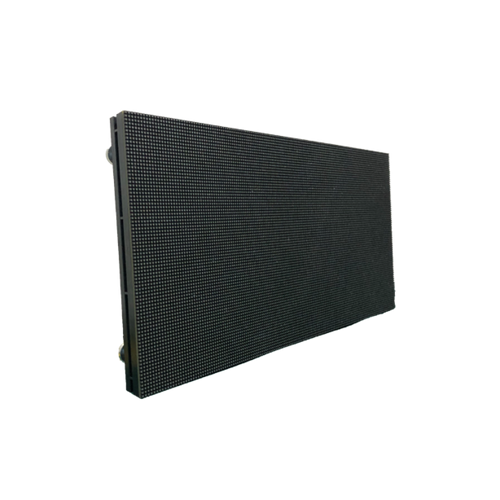 C series MZ indoor LED display