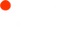 itc logo, white on transparent, for dark or transparent headers