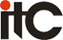 itc logo, dark on white, for light headers